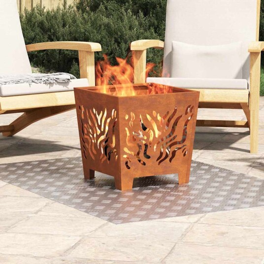 Sjekkplater 4 pcs sølv 70 x 50 cm Aluminium Sjekkplater 4 pcs sølv 70 x 50 cm Aluminium