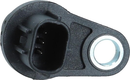Sensor kamakselposisjon KAMOKA 108044 Sensor kamakselposisjon KAMOKA 108044