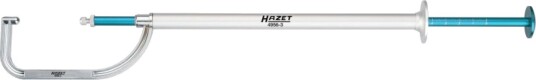 Bilspesialverktøy Hazet 4956-3
