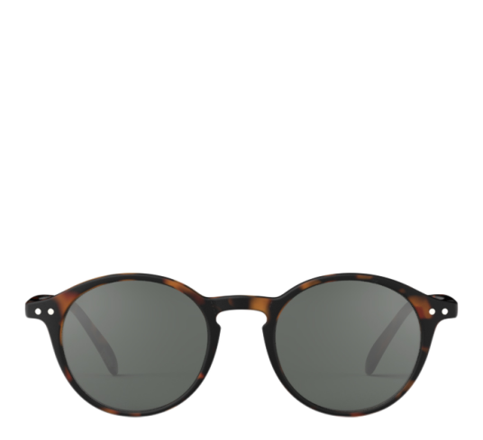 IZIPIZI #d SUN adult tortoise IZIPIZI #d SUN adult tortoise