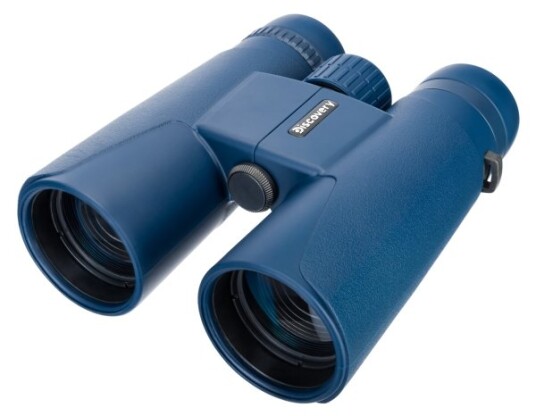 Kikkert Discovery Elbrus 10X42 Kikkert Kikkert Discovery Elbrus 10X42 Kikkert