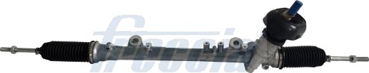 FRECCIA SM22-1072 Tannstang