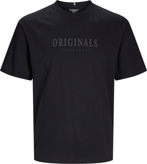 Jack & Jones Jjirick Jjicon Shorts Ge 118 I.k Sn Jnr Blue 128 Jack & Jones Jjirick Jjicon Shorts Ge 118 I.k Sn Jnr Blue 128