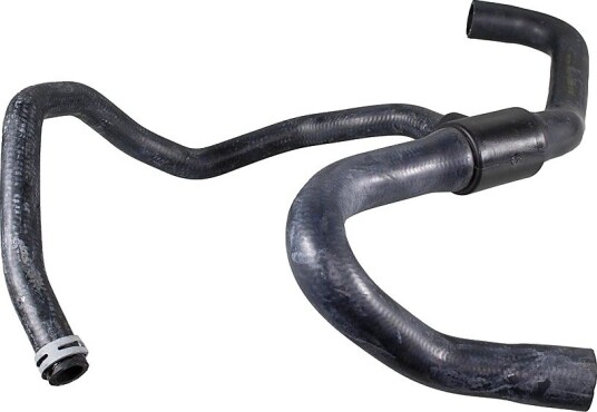 Radiatorslange METZGER 2422414