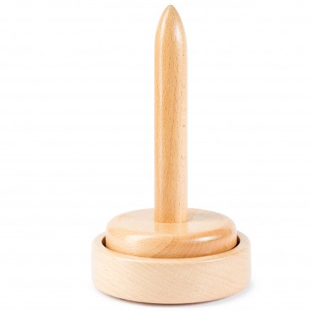 Prym Garnholder Tre