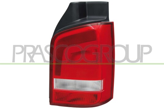 PRASCO VG9194154 Baklykt