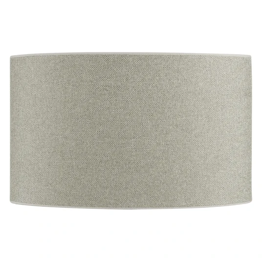 Artwood Lampeskjerm Oval Large Rave Desert
