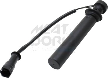 Sensor, kjølemiddelstand MEAT & DORIA 72286