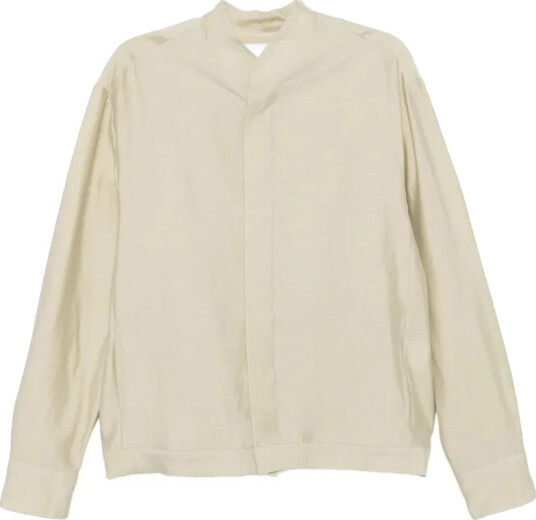 Costumein Herre Jakker Beige S, Costumein Herre Jakker Beige S,