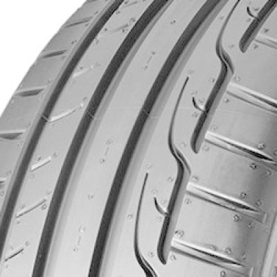 Dunlop Sport Maxx RT 205/40R18 86WROF