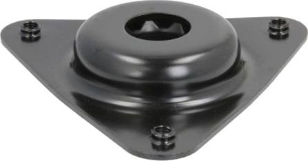 Fjæringsstøttemontering Magnum Technology A71061MT