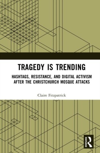 Tragedy is Trending Tragedy is Trending
