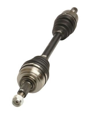 Maxgear Drivaksel MAXGEAR 49 2599 Maxgear Drivaksel MAXGEAR 49 2599