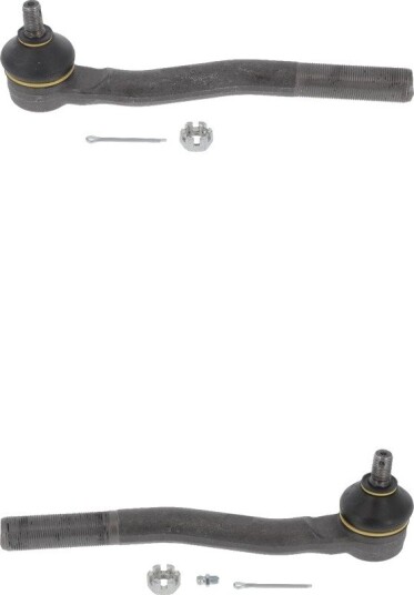 Endeledd MOOG MOG914N0043