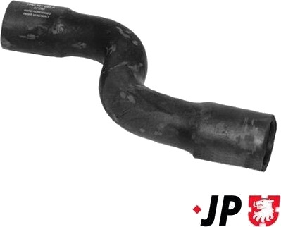 JP GROUP 1114305700 Radiatorslange