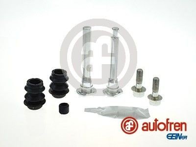 Autofren Seinsa Glidebolter bremsecaliper AUTOFREN SEINSA D7036C