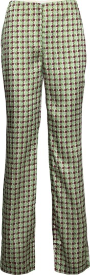 Mango Chain Multi/patterned XXS