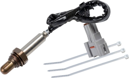 Lambdasonde FEBI BILSTEIN 177508