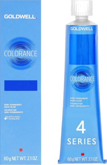 Goldwell Colorance 9NA 60 ml