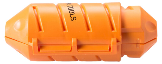 Tether Tools JerkStopper Extension Lock