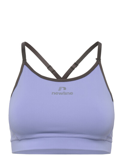 Newline Nwlaugusta Bra Woman Purple S
