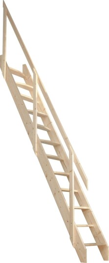 Dolle Hemstrapp Amsterdam-2,98