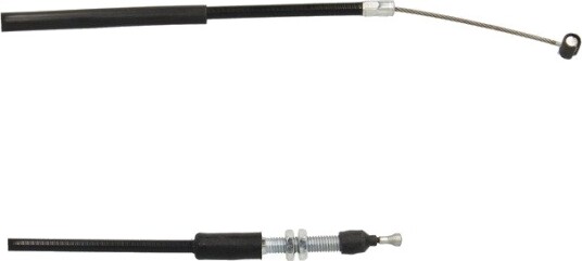 Clutchkabel 4 RIDE LS-107