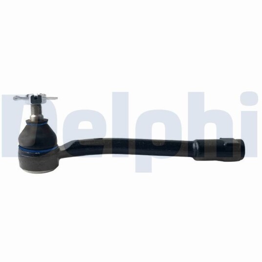 Endeledd DELPHI TA3945 Endeledd DELPHI TA3945