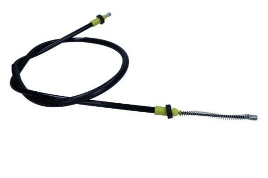 Maxgear Tautrekk parkeringsbrems MAXGEAR 32 1488