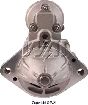 WAI 32964N Starter WAI 32964N Starter