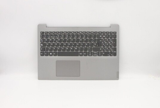 Lenovo Upper Case ASM_SP L81W8IMRGR MEDION