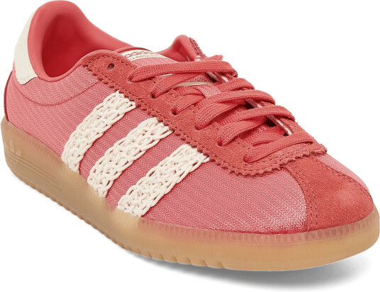 Adidas Originals Adidas Brmd W Coral 37 1/3