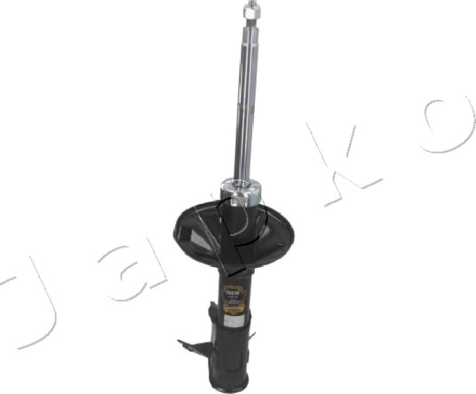 Støtdemper JAPKO MJ50039 Støtdemper JAPKO MJ50039