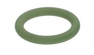 Profitec Gasket socket brew group replacement part