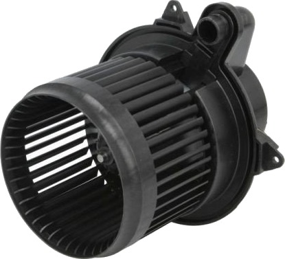 Kupévifte THERMOTEC DDR032TT