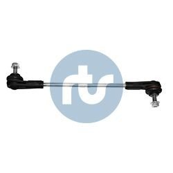 Stabilisatorstag RTS 97 99649 Stabilisatorstag RTS 97 99649