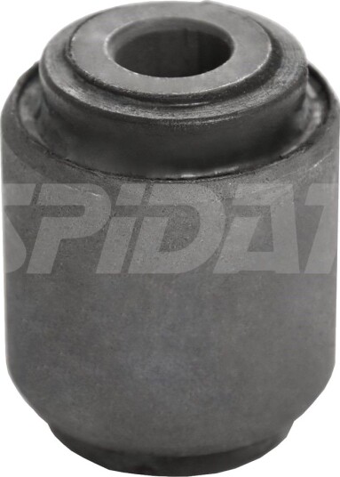 SPIDAN CHASSIS PARTS 410099 Feste styrestag