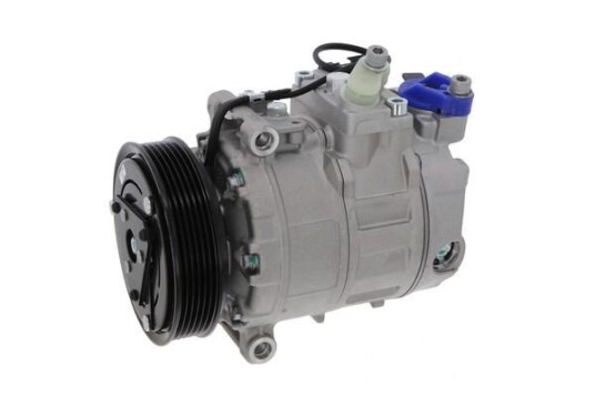AC kompressor VALEO 813423 AC kompressor VALEO 813423