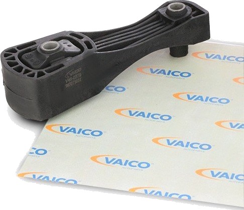 VAICO V46 0379 Motorfeste