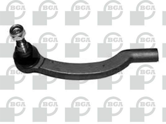 Endeledd BGA SR1408 Endeledd BGA SR1408