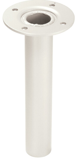 Hanwha Techwin Takhenger SBP300CMW For Overvåkningskamera