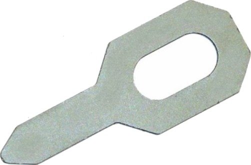 Telwin 802943 Induksjonsspole