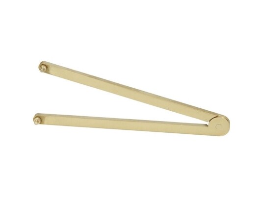 Tapnøgle Ks Tools 963.0029 9630029