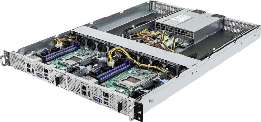 ASRock Rack 1U2N2G AM5 1U2N2G AM5/2T ASRock Rack 1U2N2G AM5 1U2N2G AM5/2T