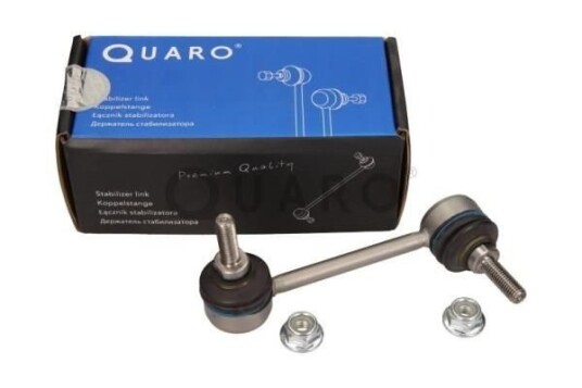 Stabilisatorstag QUARO QS7228/HQ Stabilisatorstag QUARO QS7228/HQ