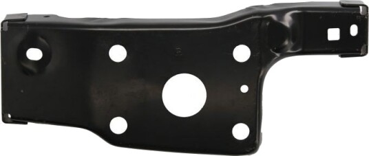 Front kledning BLIC 6508-05-5519242P
