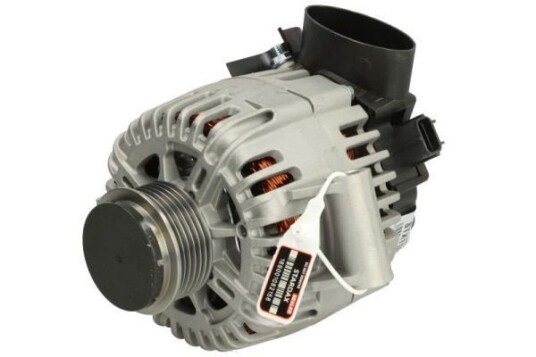Dynamo STARDAX STX110330R