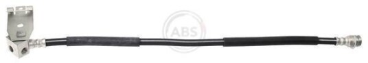 Bremseslange A.B.S. SL 4716
