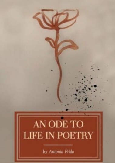 An Ode to Life in Poetry An Ode to Life in Poetry