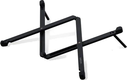 Wacom Foldable Stand for Movink 13 - Max 10 kg - recommended for 13"